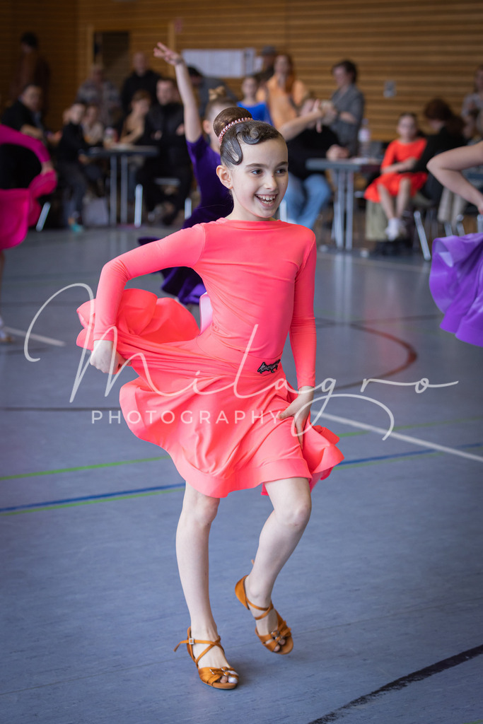 Offenburg16-03-275 | milagro-photography