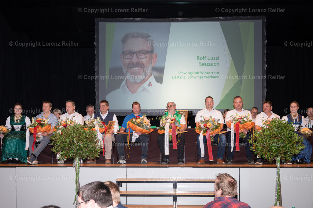 Schwingen -  NOSV DV 2026 | Waldstatt, 18.1.26, Schwingen - NOSV DV.