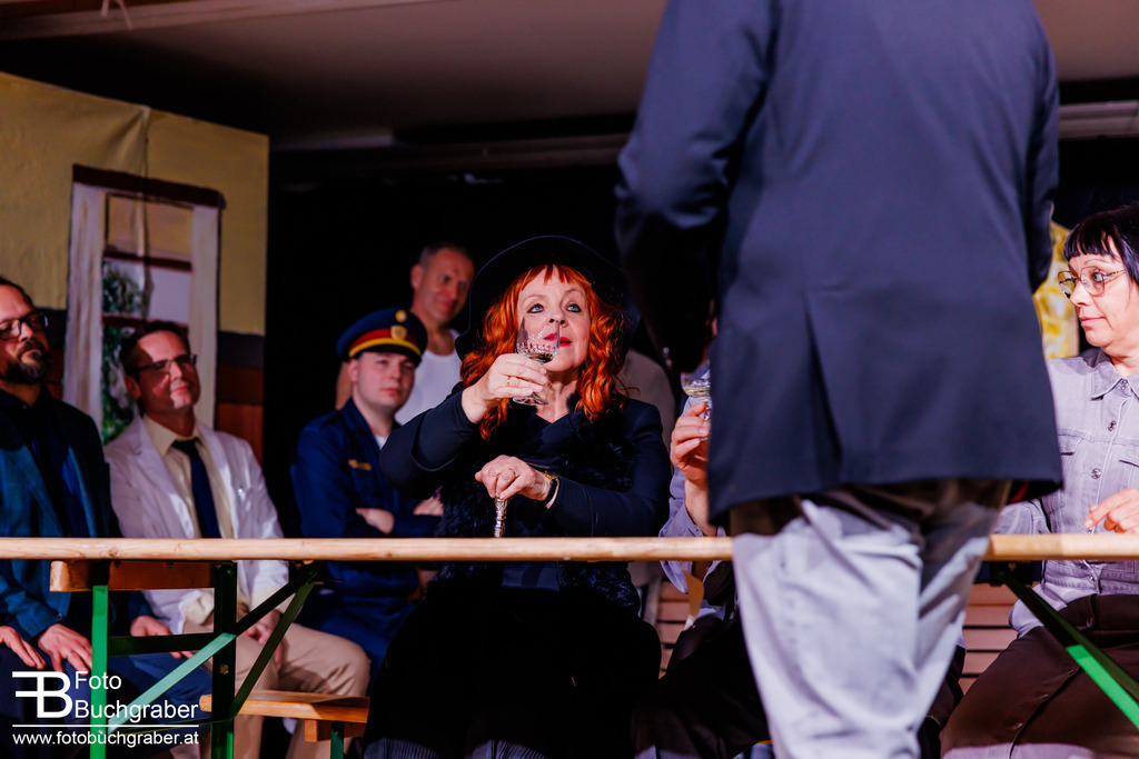 0099_B5_19517 | Foto Buchgraber