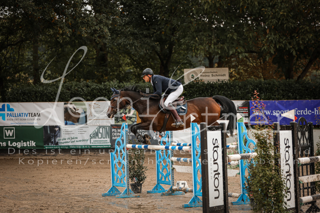 12.SaSpM00131 | Leoni Ertmer Photography - Realisiert mit Pictrs.com