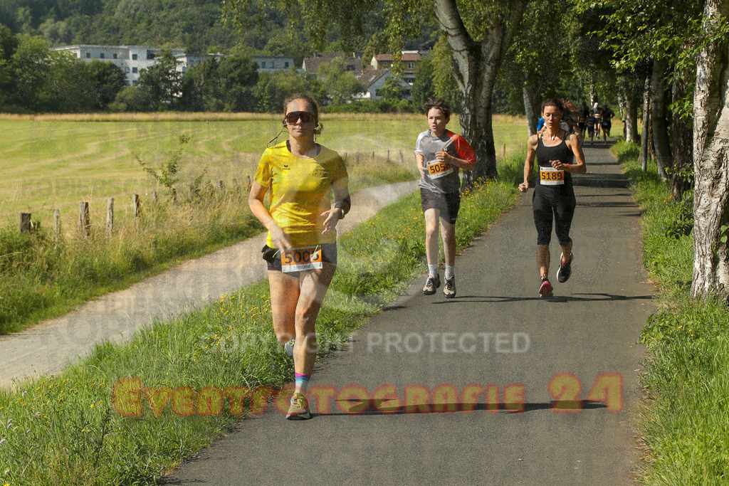 250621_1025_EX2_6791 | Eventfotografie 24Sport- und Eventfotografie