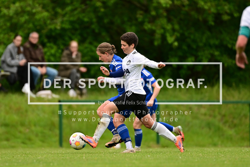 Fußball I Frauen I Saison 2025-2026 I Niedersachsen-Pokal I Halbfinale I FC Jesteburg-Bendestorf - SV TiMoNo I 192047 | Der Sportfotograf. - Realisiert mit Pictrs.com