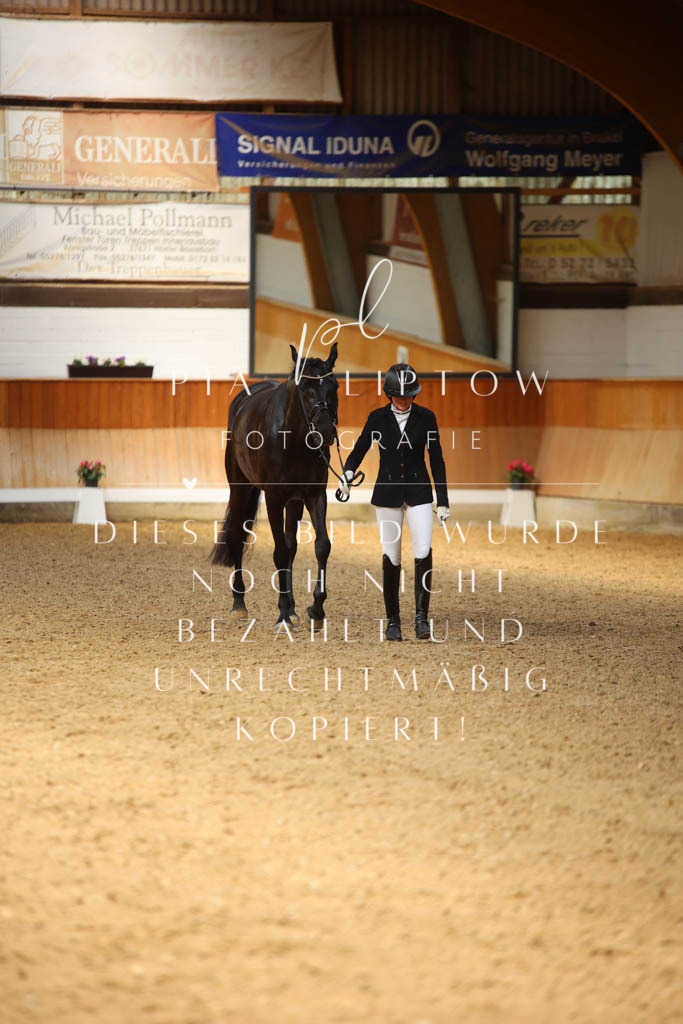 IMGS0268 | pl-fotografie