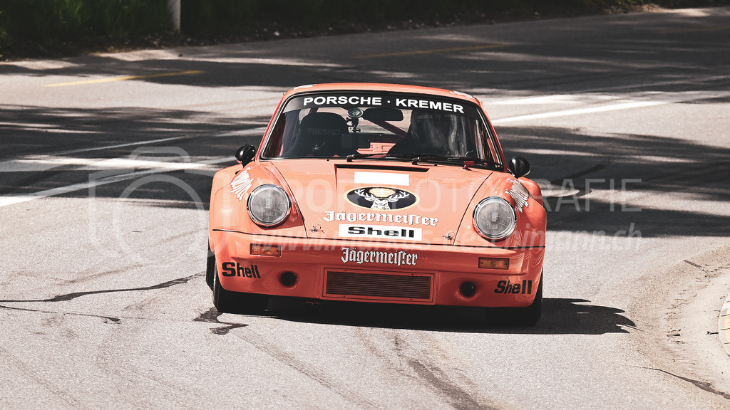 Lenzerheide Motor Classic - 3. Juni 2023 | Lenzerheide Motor Classic, 3. Juni 2023. 
Instagram: @lenzerheidemotorclassics / @acs.ch
Bild: Sportfotografie Markus Aeschimann | www.markus-aeschimann.ch - Realisiert mit Pictrs.com