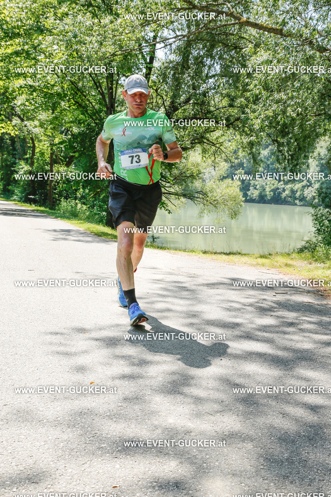 _IPS4737 | Sportfoto event-gucker Herbert Scherer