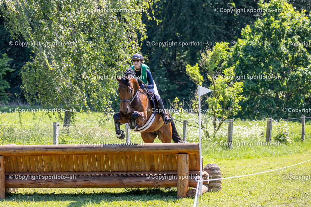 240601-VW-IS6A4191 | Sportfoto SH - Realisiert mit Pictrs.com