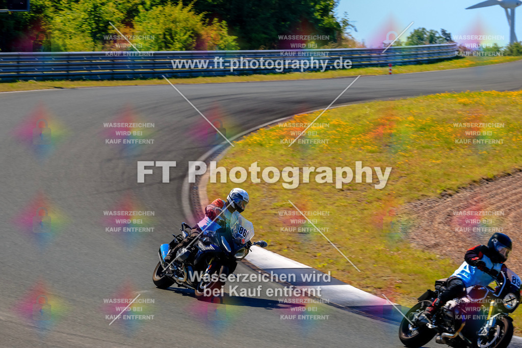 _TCM5782 | Hier findet Ihr Bilder von Touristenfahrten auf der Nürburgring Nordschleife oder von anderen Veranstaltungen die ich besucht habe. Viel Spass beim Durch Schauen 