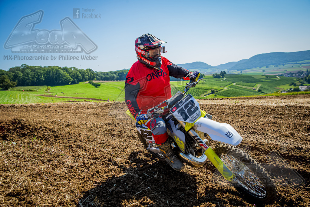 B23T5612 | EeaA-Entertainment fotografiert für den SAM - Schweizerischer Auto- und Motorradfahrer-Verband und das Motor Journal in der Sparte Motocross, MX Photographie, Schweiz, SAM, MXRS, Swiss MX Network, Motocross Fotografie, MX Fotografie, Fotograf, Photographi