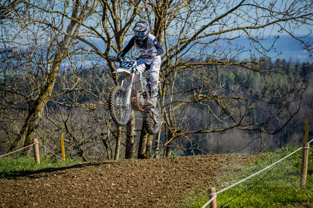 _S7I8703 | EeaA-Entertainment fotografiert für den SAM - Schweizerischer Auto- und Motorradfahrer-Verband und das Motor Journal in der Sparte Motocross, MX Photographie, Schweiz, SAM, MXRS, Swiss MX Network, Motocross Fotografie, MX Fotografie, Fotograf, Photographi