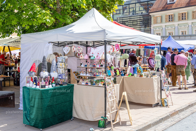 Krämermarkt | Bildershop von pixelworld.at - Realisiert mit Pictrs.com