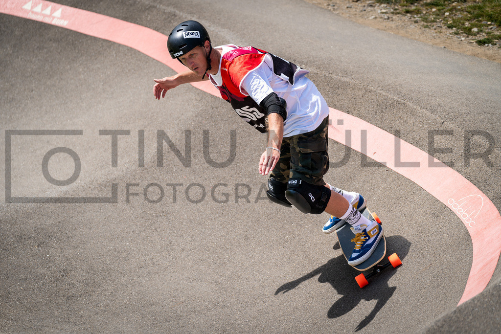 DSC01894 | Tinu Müller Fotografie- Bildershop - Realisiert mit Pictrs.com