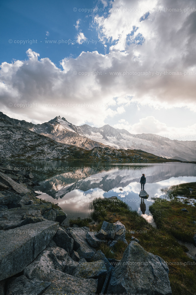 Katie Oberer Gerlossee Wildgerlostal copyright  Thomas Pfister-2 | PHOTOGRAPHY BY THOMAS PFISTER