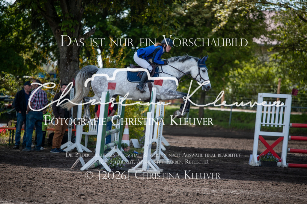 DSC_1716 | Christina-Kleuver