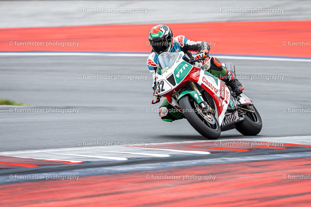 fuernholzer_250727-C4-912 | Racing Days 2025 - 22. Rupert Hollaus Rennen - © Christian Fuernholzer | fuernholzer photography