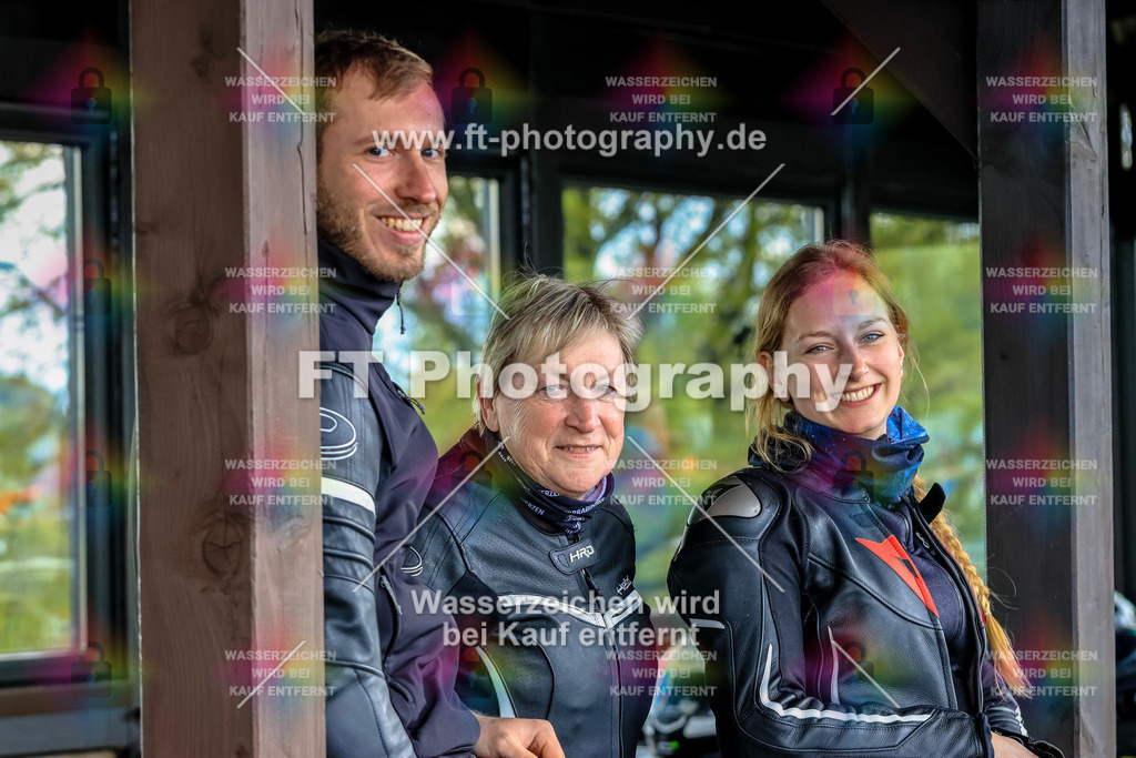 _OTO3572 | Hier findet Ihr Bilder von Touristenfahrten auf der Nürburgring Nordschleife oder von anderen Veranstaltungen die ich besucht habe. Viel Spass beim Durch Schauen 