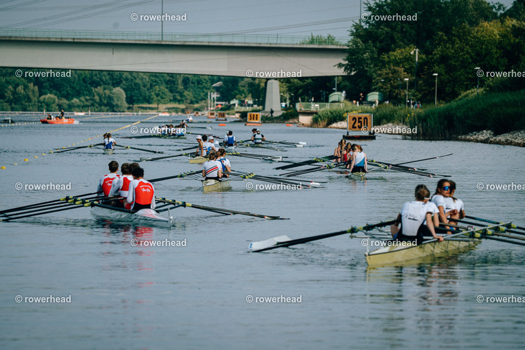 20250518_rowerhead_R140_S0162_DSC05857 | rowerhead - Realisiert mit Pictrs.com