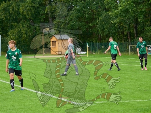 SpG Freya Marienwerder-Union Klosterfelde III vs. SpG Biesenthal-Grüntal II 249 | mythos-online-redaktion