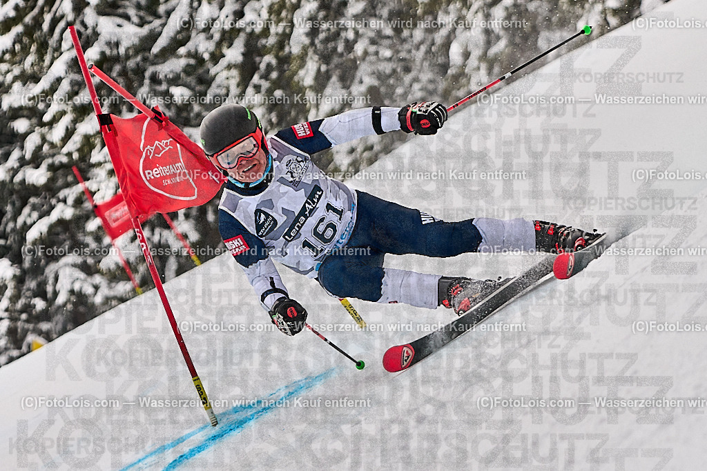 _ALP5347_MASTERS-CUP_Reiteralm_BD-GS_HYTTINEN Hannu | Hochzeitsfotograf mit dem Blick für´s Wesentliche, Firmung, Erstkommunion, Firmenfeiern, Sportfotoservice, Reproduktionen, Konzertfotografie, Pressefotografie, Luftbildfotografie, Innenarchitektur, Werbefotografie, Sponsoren-Livebildfotografie.