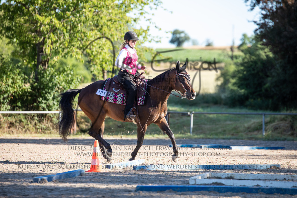 20220702-JuliaEndrejatPhotography-0345 | Julia Endrejat Photography