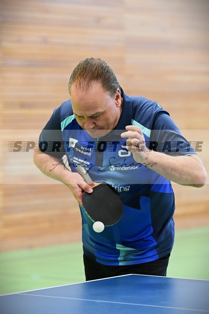 bbbDSC_5671 | Kaufen Sie Sportbilder im Onlineshop von Andy Scherrer Sportfotografie. Faszinierende Bilder von Sportevents aus der ganzen Schweiz. Fussball, Frauenfussball, Unihockey, Handball, Schwingen und weiteren Sportarten. - Realisiert mit Pictrs.com