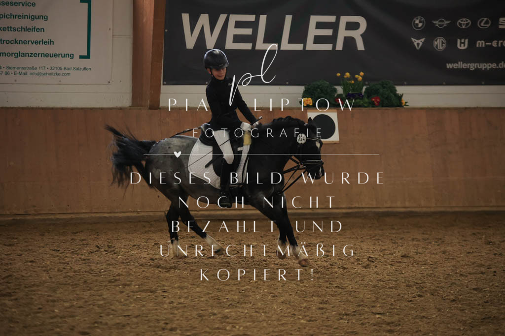 IMGT0999 | pl-fotografie