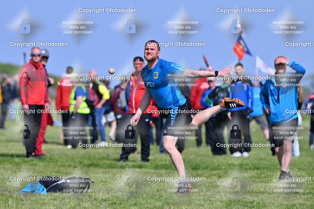 DSC_3629 | fotododen.de präsentiert ein umfangreiches Sportfoto Archiv mit Aufnahmen aus verschiedenen Sportarten im Raum Ostfriesland.