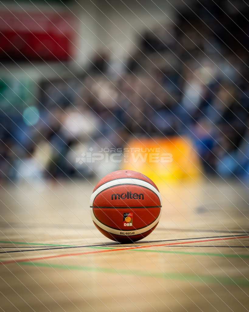 20260124_Picselweb-Fotografie_2R3_1454 | Dein Fotograf aus dem Landkreis Stade für Sport und Events - Realisiert mit Pictrs.com
