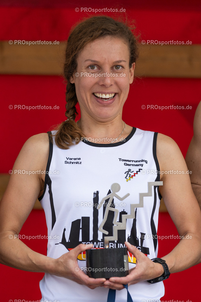 KoelnTurm Treppenlauf 2023, 13.08.2023, KoelnTurm Mediapark, Koeln | KoelnTurm Treppenlauf 2023 am 13.08.2023, KoelnTurm Mediapark, Koeln