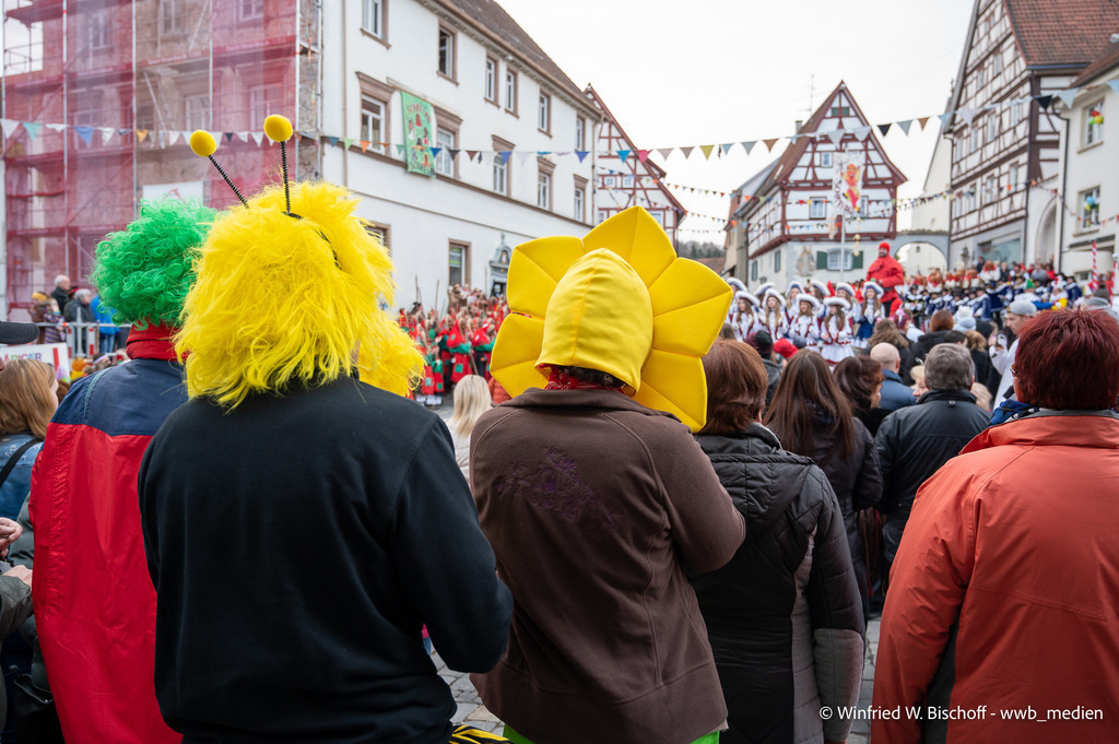 _DSC6913 | <Fotografie> <Video> <Film> <Winfried Bischoff> - Realisiert mit Pictrs.com