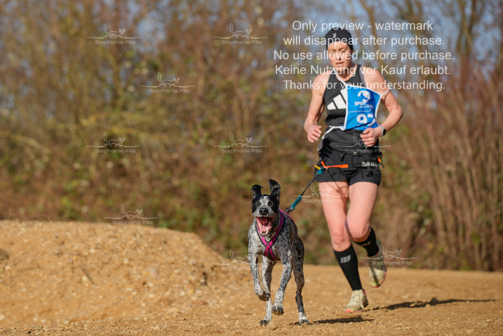 So_DVGBSP2025_CC (265 von 715) | stephaniefillaphotographie - Realisiert mit Pictrs.com