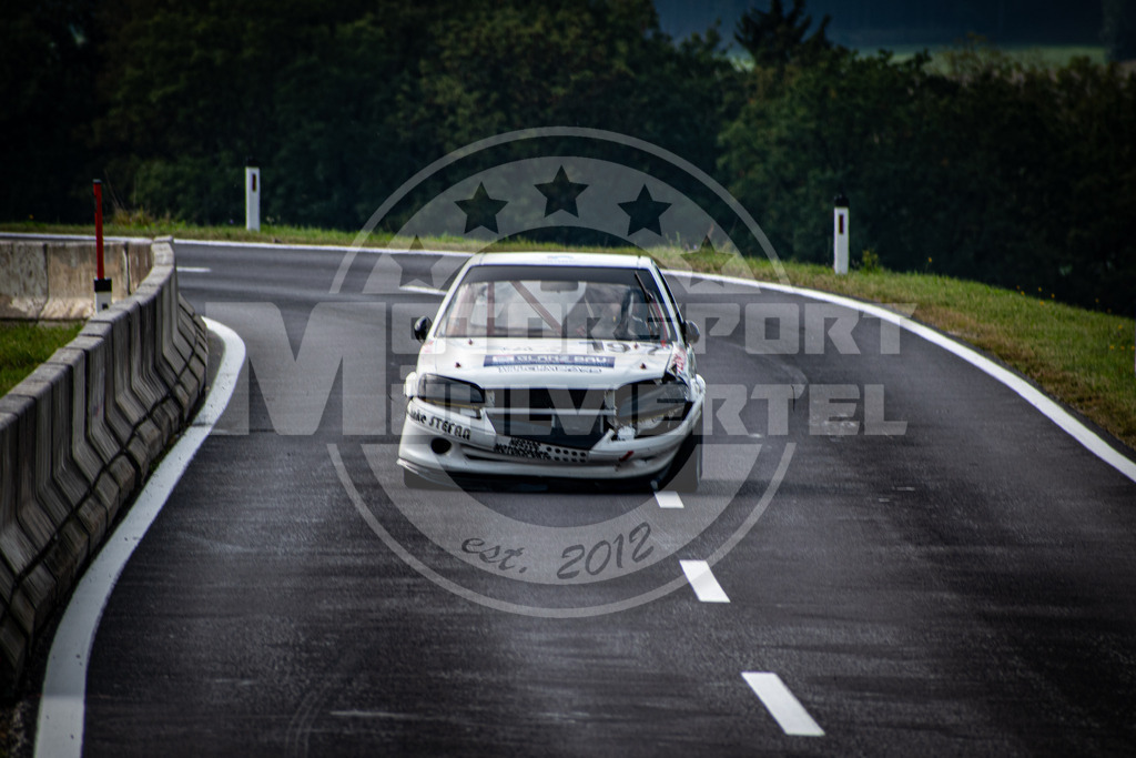 StAgathaRLauf2 (95 von 654) | Motorsport Mühlviertel