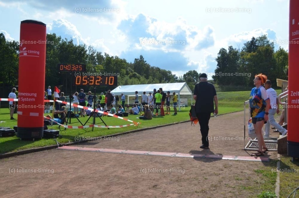 TTT_9269 | Foto | tollense-timing - Realisiert mit Pictrs.com