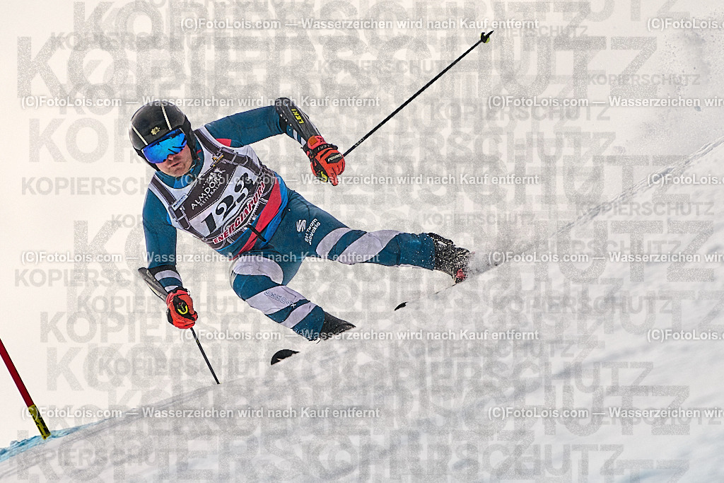 _ALP2551_MASTERS-WM_Reiteralm_A-GS_Vasko Petr | FISWORLD CHAMPIONSHIPSMASTERS ALPINE SKIING, 23. – 28. MÄRZ 2026 - REITERALM | STMK | AUT.   Veranstaltet vom Masters-Referat des Deutschen Skiverbandes (DSV). Durchführende Organisation: WSV Pichl-Reiteralm, unterstütutzt von den Bergbahnen REITERALM bei Schladming und SKI AUSTRIA.                            Disziplinen:  Super-G, GiantSlalom, Slalom.                                                 Kategorien:  A (Herrn 30-59 Jahre), B (Herrn ab 60 Jahre), C (Damen 30-59 Jahre), D (Damen ab 60 Jahre).                Rennstrecken:   Gasselhöhe und Muldenliftpiste auf der Reiteralm.