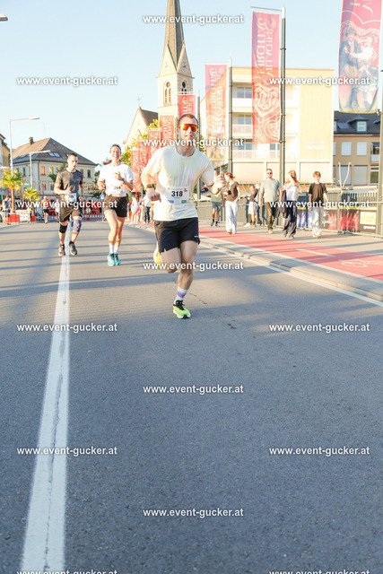 _IPS3499 | Sportfoto event-gucker Herbert Scherer