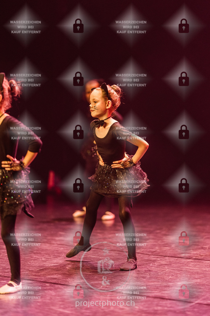 EXPORT_FULL-8535 | projectphoto - Realisiert mit Pictrs.com