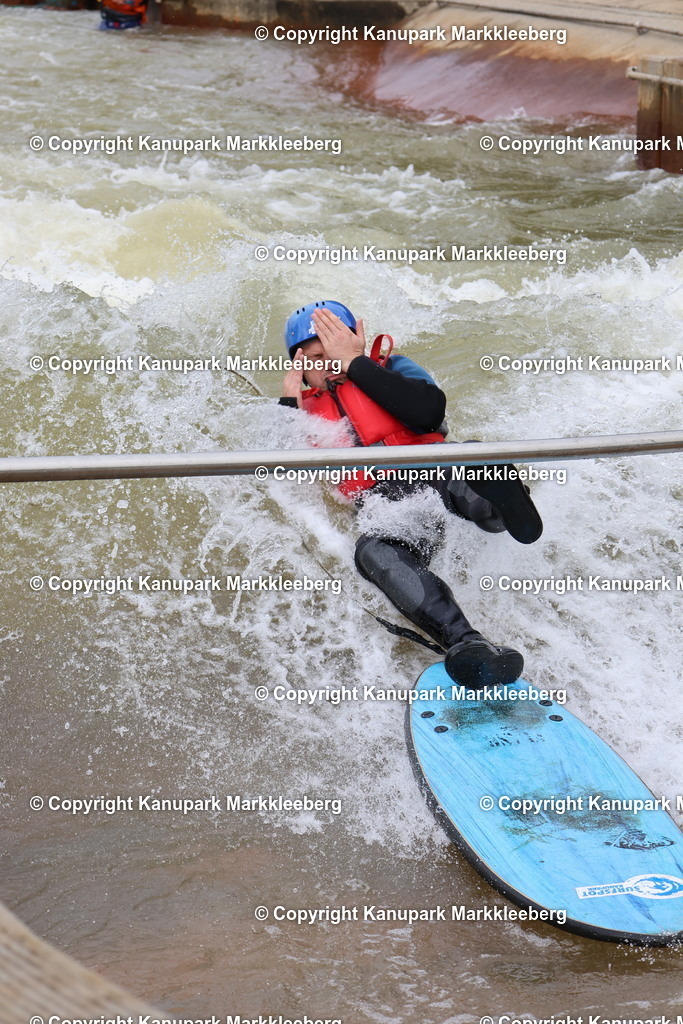 IMG_0839 | fotodienst-kanupark - Realisiert mit Pictrs.com