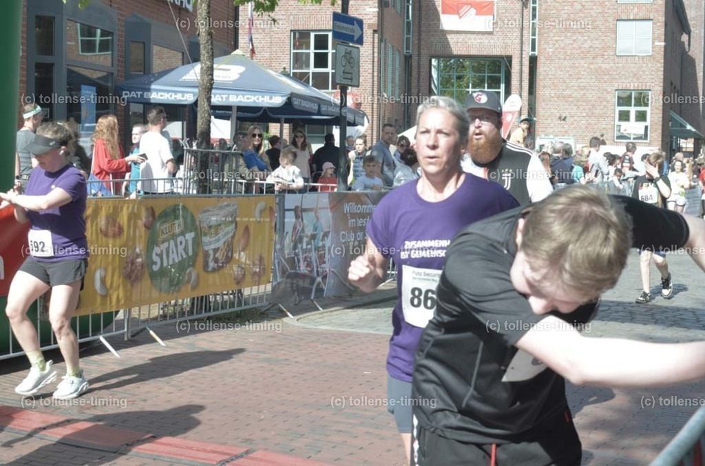 DSC_1922 | Foto | tollense-timing - Realisiert mit Pictrs.com