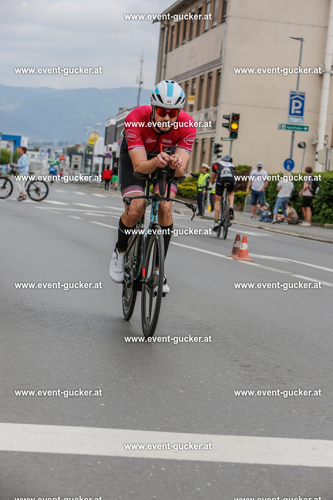 _IPS8821 | Sportfoto event-gucker Herbert Scherer