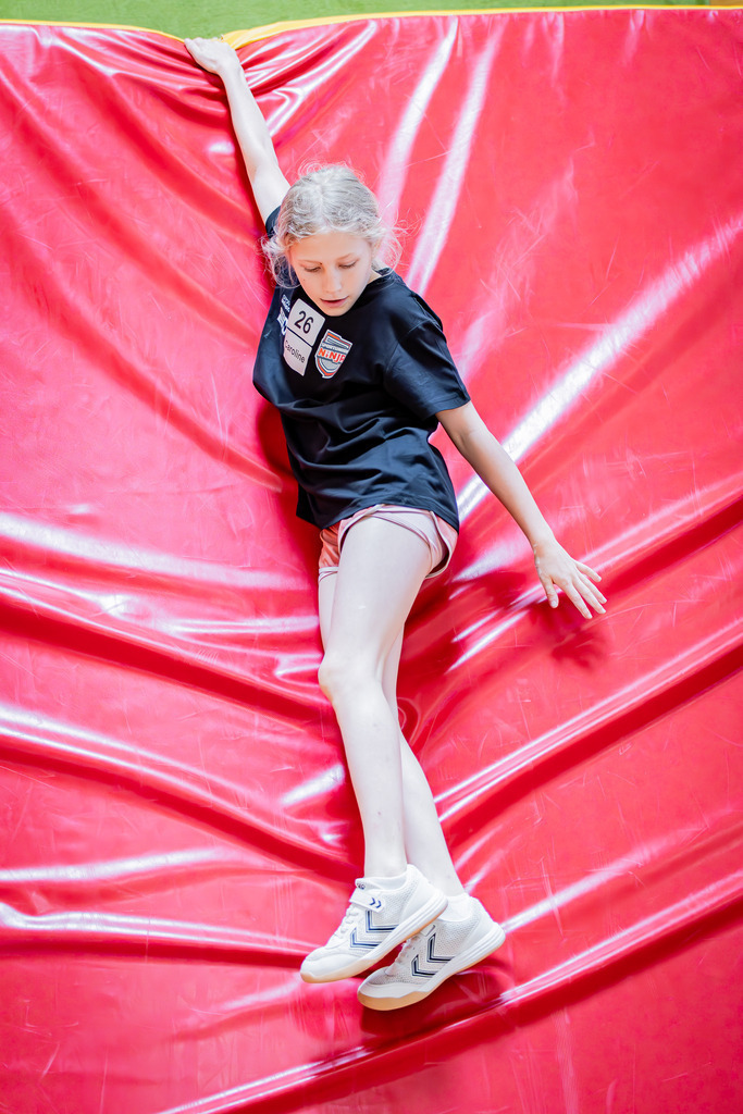 IMG_8086 | SportEventFotografie - Roman Stoiber