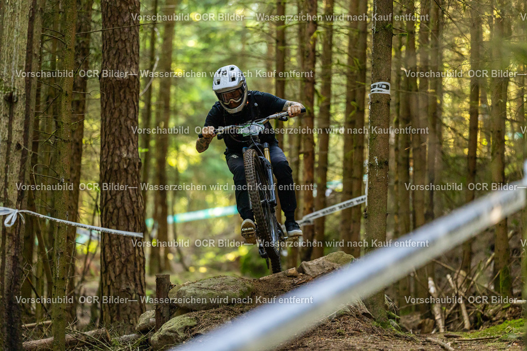 E1 Trieb Samstag R6-1492 | OCR Bilder Fotograf Eisenach Michael Schröder
