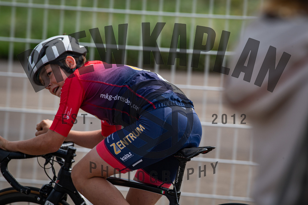 DKP-5354 | Drew Kaplan Photography