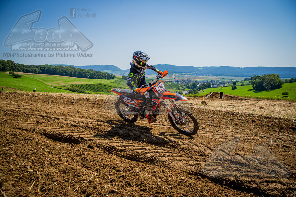 B23T5467 | EeaA-Entertainment fotografiert für den SAM - Schweizerischer Auto- und Motorradfahrer-Verband und das Motor Journal in der Sparte Motocross, MX Photographie, Schweiz, SAM, MXRS, Swiss MX Network, Motocross Fotografie, MX Fotografie, Fotograf, Photographi