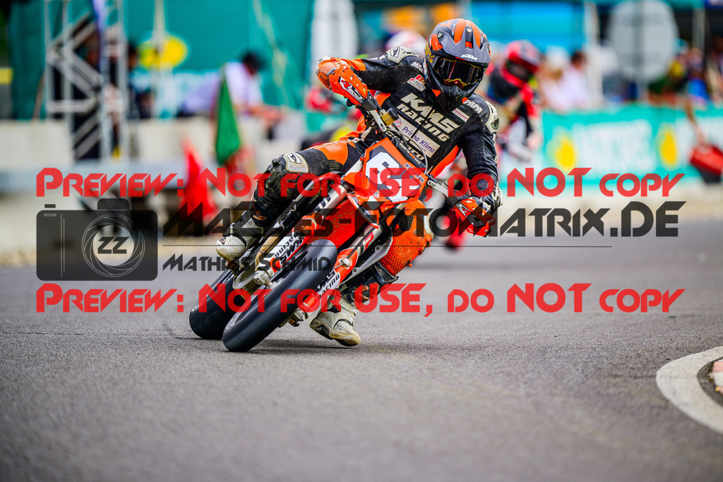 MaZZes_FotoMatrix_240609_6007705_8848 | S2