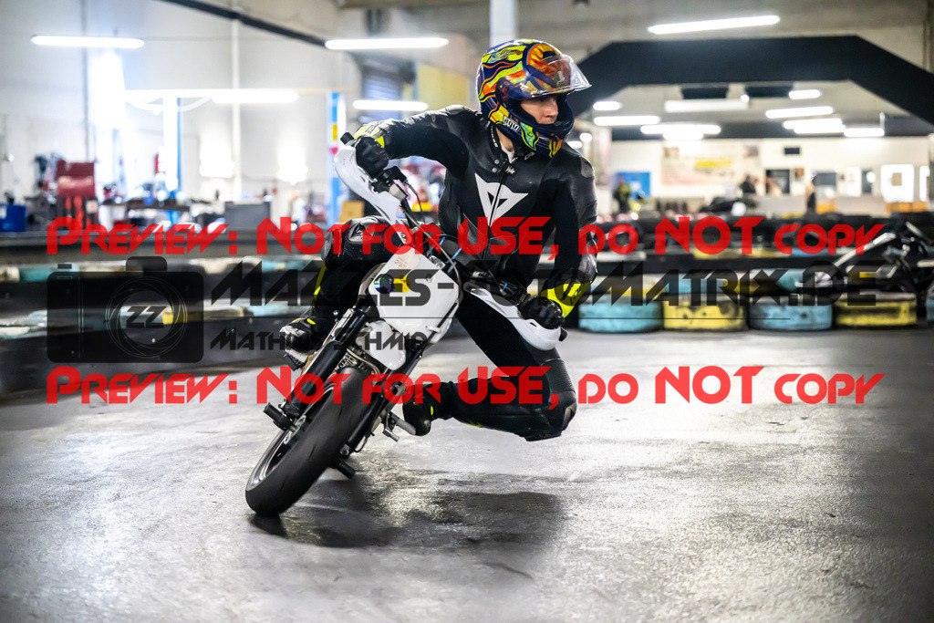MaZZes_Fotomatrix_20251025_6007705_5657 | SUPERBIKER