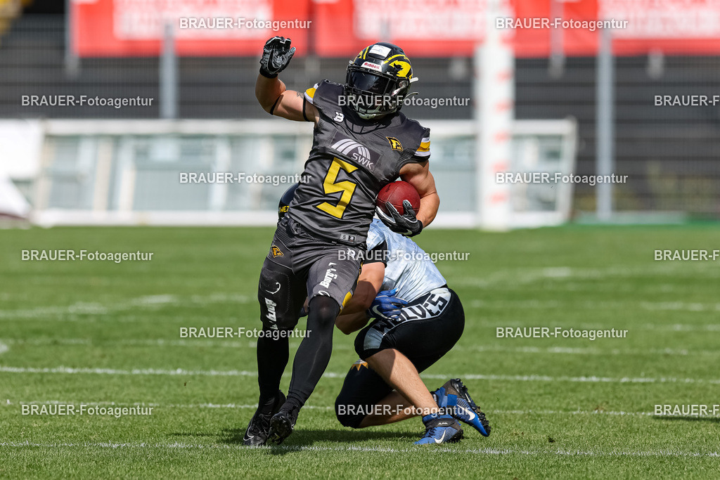 097_Ravens_20230827_1322 | BRAUER-Fotoagentur