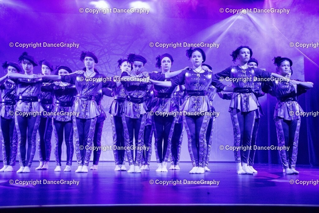 GPHY2722 | DanceGraphy - Realisiert mit Pictrs.com