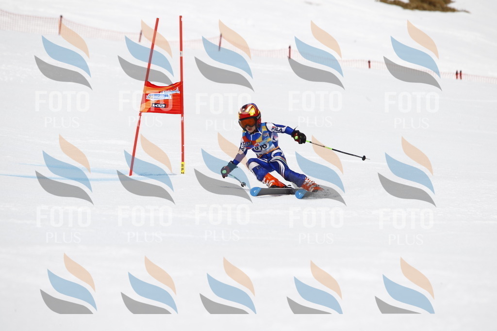 _U3G7611 | holidayphoto