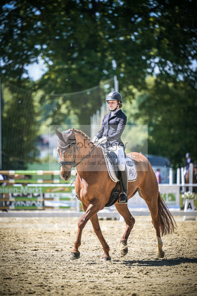 DOS_9410 | Entdecke hochwertige Reitturnierfotos von Foto Oger. Professionell, emotional und authentisch – jetzt Lieblingsmomente im Shop bestellen.Deutschlandweite Turnierfotografie. - Realisiert mit Pictrs.com