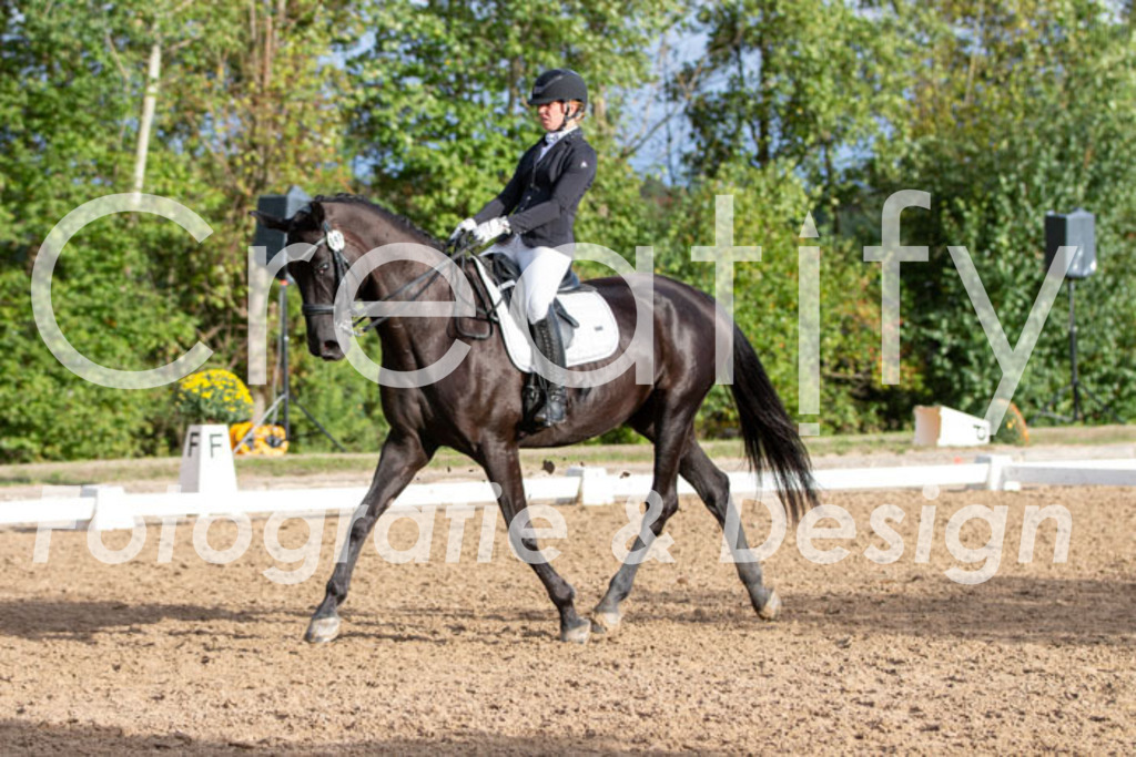 IMG_6238 | Creatify Fotografie