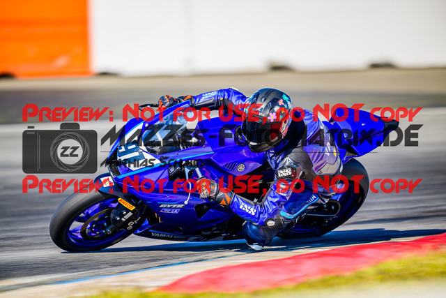 MaZZes_Fotomatrix_20240920_6007705_8814 | R7